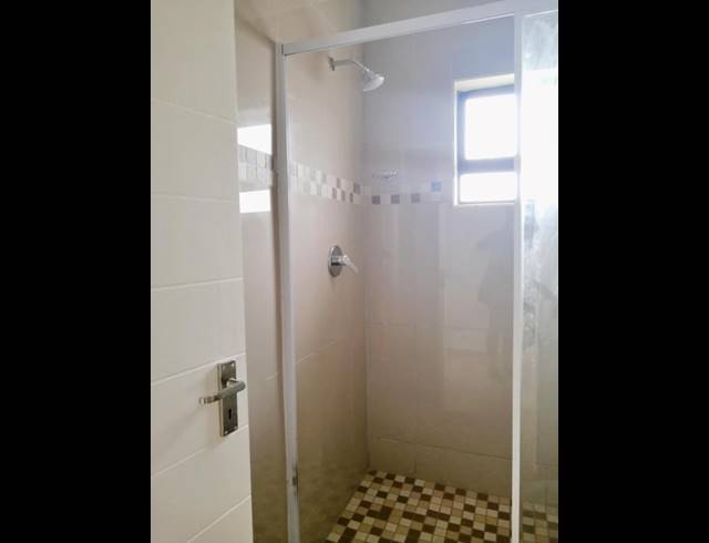 2 BEDROOM PROPERTY TO RENT IN BLUFF